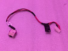 Acer Nitro 5 AN515-41 AN515-42 AN515-51 AN515-52 DC Power Jack Cable
