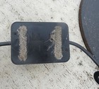Picture 6 of 12