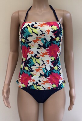 matalan flamingo swimwear