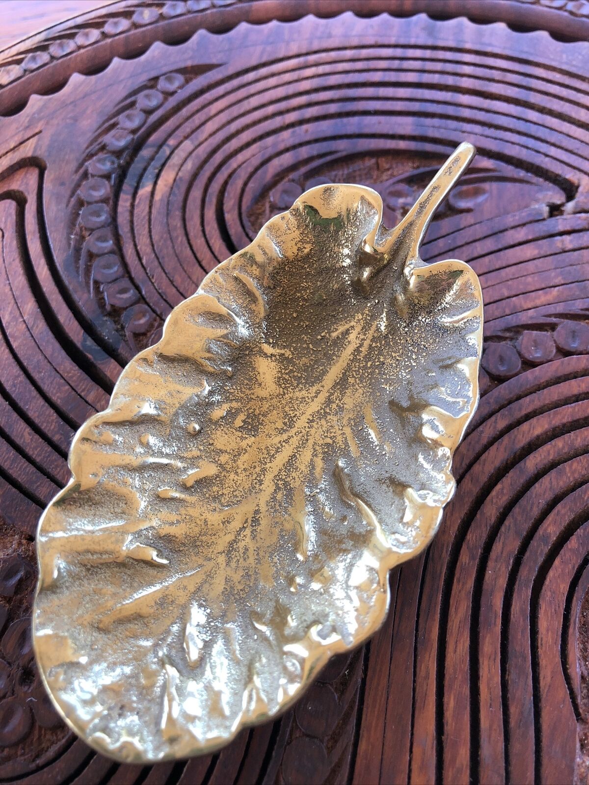 Picture 1 of 8