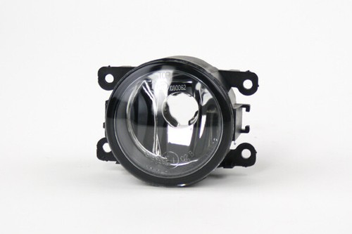 PHARE G DACIA DUSTER 04/10 => FOND CHROME 4X2 =LPN942 - Les Pièces Auto Pro