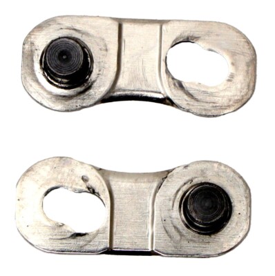 SRAM Red 12 Speed Flattop Bike Chain 111 Link CN-Red-D1 Road