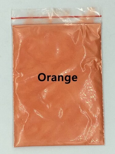 100g pearl powder Mica pigment For Epoxy Resin,Cosmetic Grade,Making Nail Polish - Picture 33 of 148