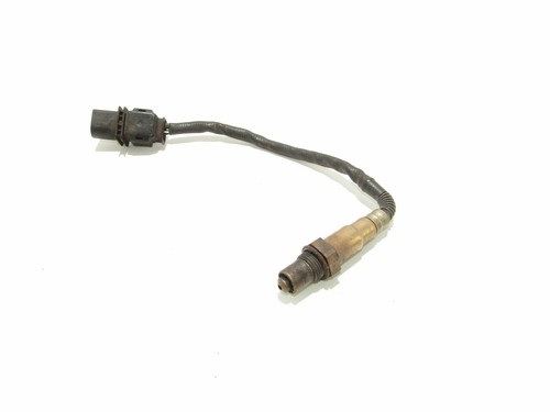 MERCEDES BENZ CLS W219 2006 Lambdasonde Lambda Sensor 0035426918 0258017014