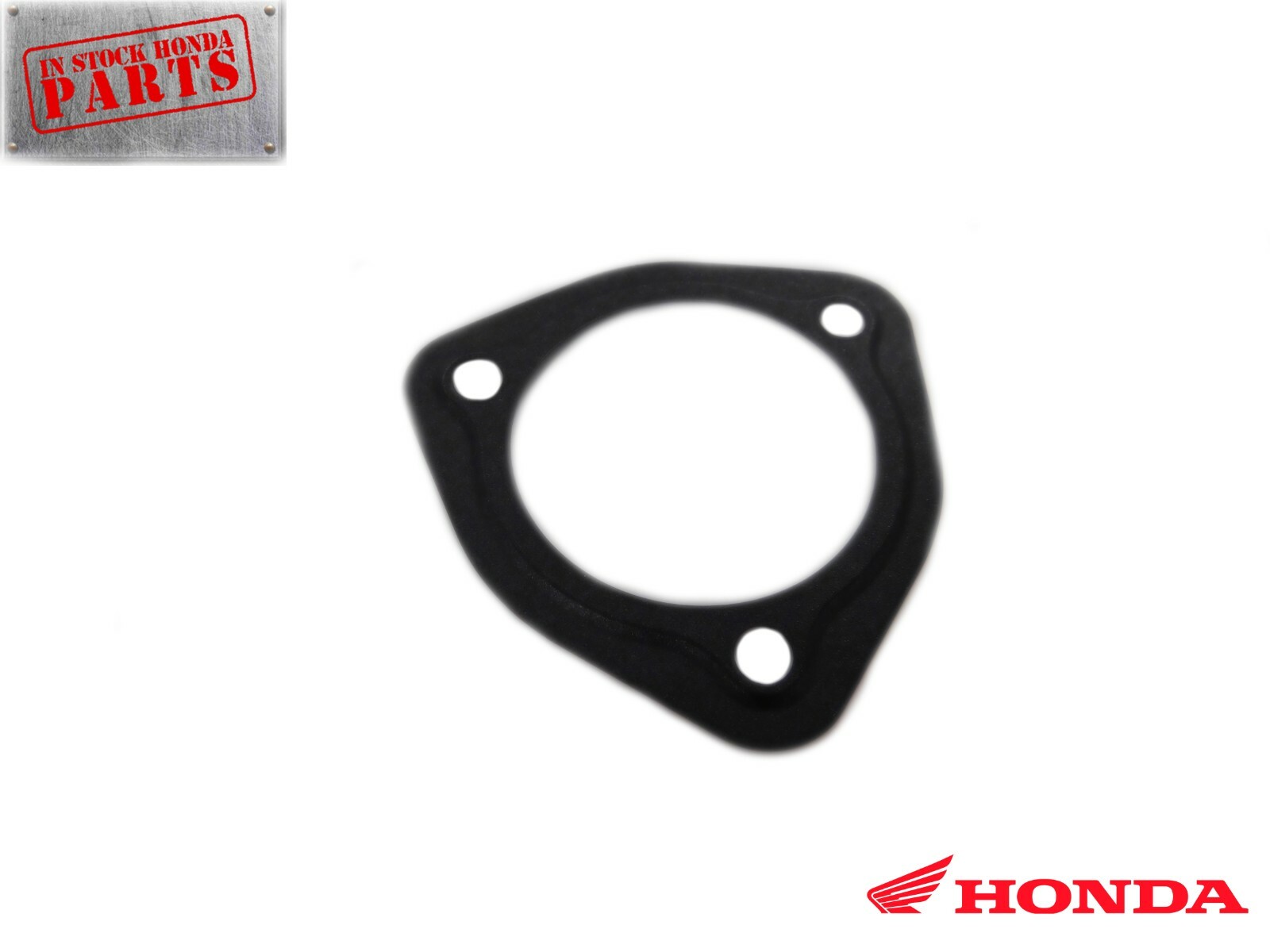 HONDA MSX125 Grom Oil Filter Spinner + Clutch Cover Gasket 20132020