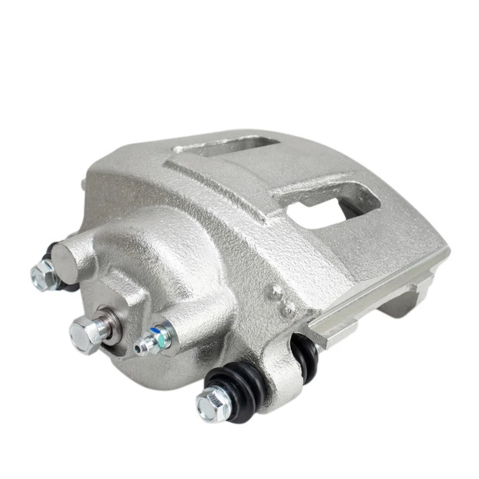 Front Left Right Brake Calipers for Grand Cherokee Wagoneer Wrangler Comanch TJ - Image 4 of 4