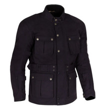 Merlin Adjustable Fit Motorcycle Jackets for sale UK