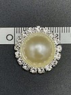 Foto 3 di 4