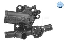 Thermostat Opel VIVARO