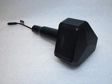 EcoFlow Blade Robot Lawnmower GNSS Antenna BL262TH9 