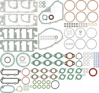 Victor Reinz 01-23405-04 Dichtungsvollsatz, Motor For Porsche