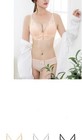 Bild 11 von 11