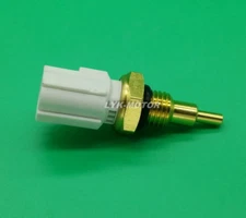 New Water Pump Thermo Sensor Assy For 2016-2017 YAMAHA YXZ 1000 1000R