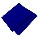 Foto 10 di 27