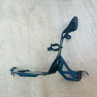 Picture 9 of 11