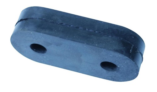 Exhaust Bracket for 1992-1993 Nissan Sentra XE 1.6L L4 GAS DOHC - Picture 4 of 4