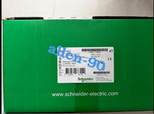 HMIDT642 New In Box Fast shipping DHL or FedEx