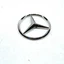 Bild 5 von 9