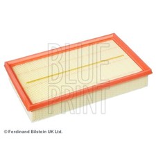 Air Filter For Seat Arona KJ7 1.0 TSI Blue Print 5Q0129620E 5Q0129620F Genuine