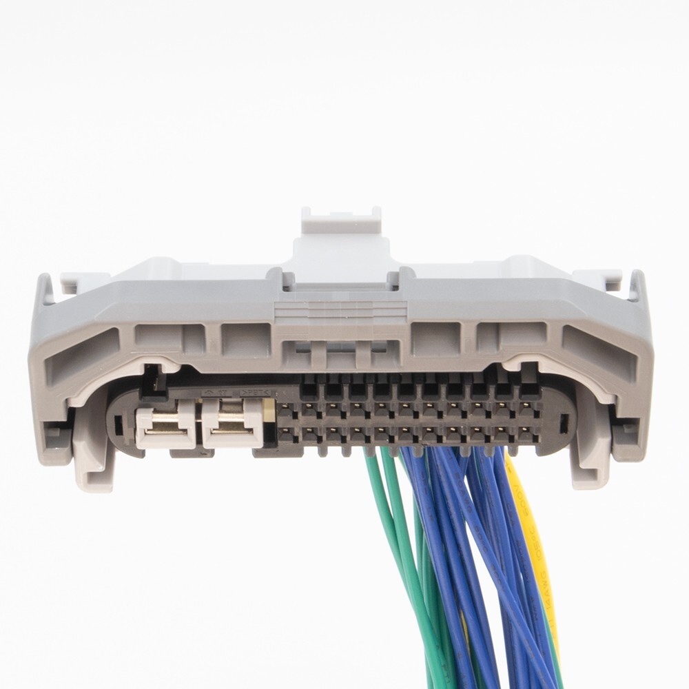 アクセサリー PRIUS- s-l1200.jpg