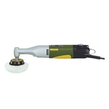 PROXXON Angle Polisher WP/E, #38660
