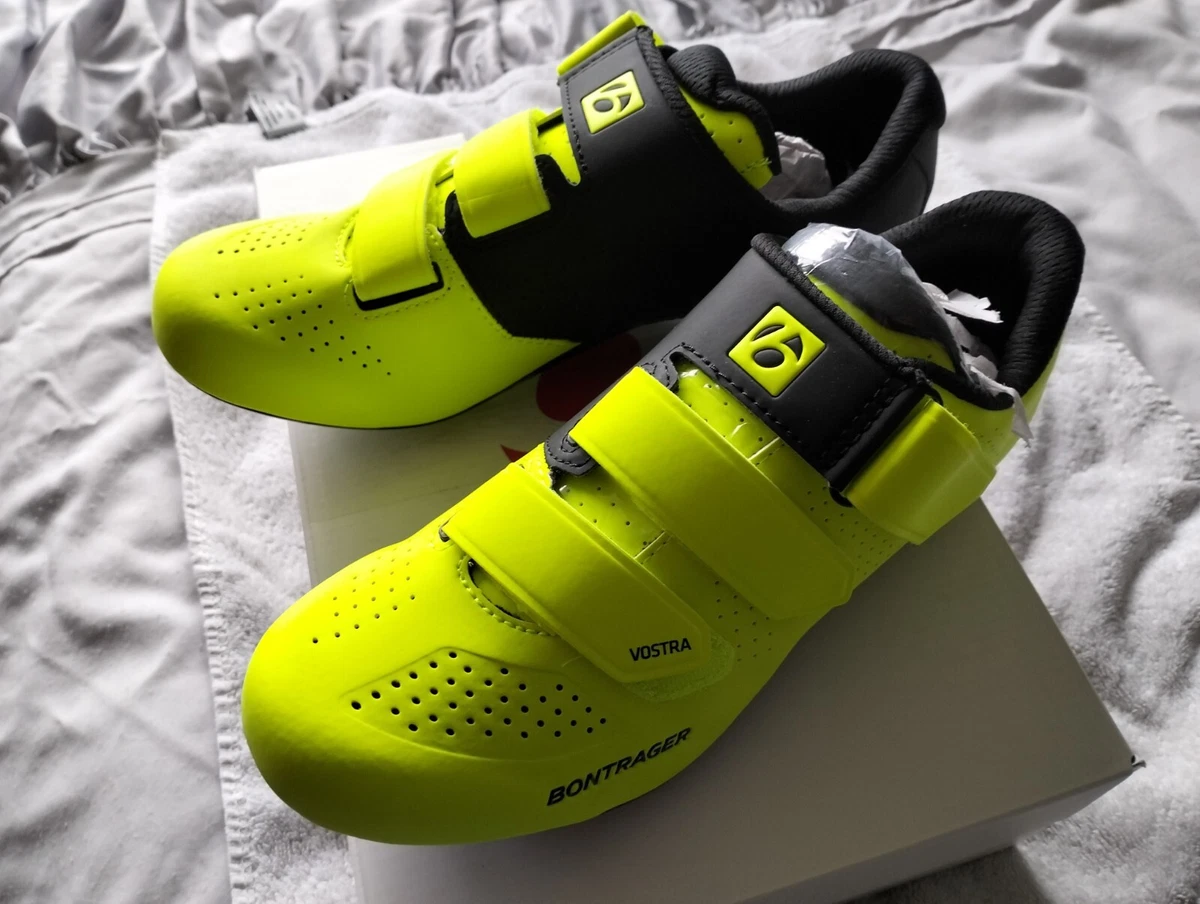 Bontrager vostra best sale
