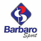 barbarosport 98,9% Feedback positivo