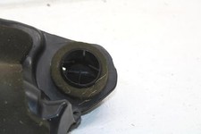 2002-2006 Ski-Doo MXZ X 440 OEM Intake Reed Cage Block Ass'y