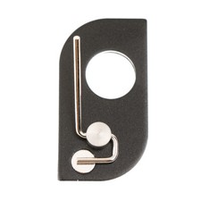   Pfeilauflage für Recurvebögen zum Kleben Pfeilauflagen Jagd Sport