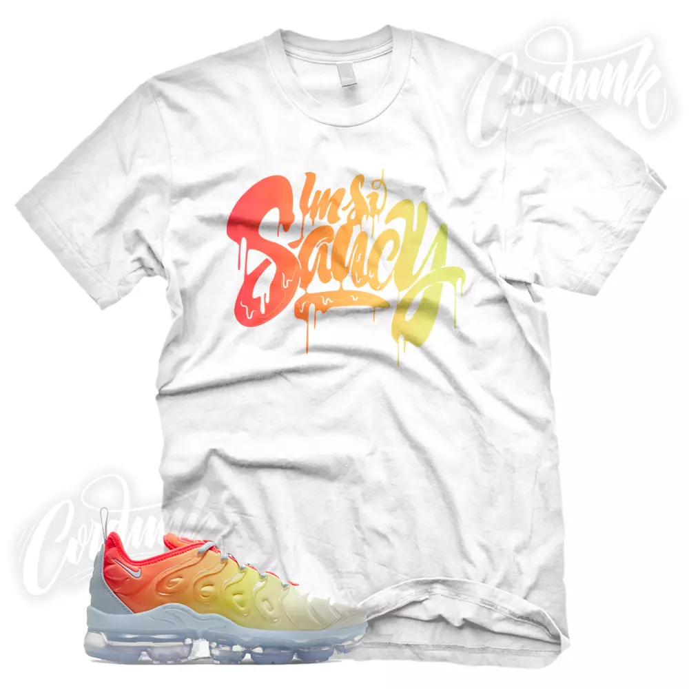 Sherbet vapormax store