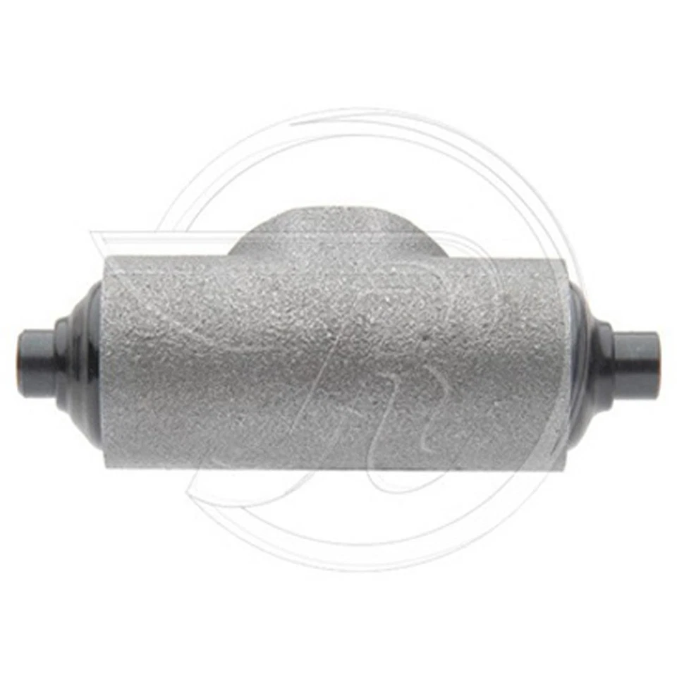 Cilindro de rueda de freno de tambor para Chevrolet S10 1996 1997 1998 1999 2000 2001 2002 Foto 3 de 4