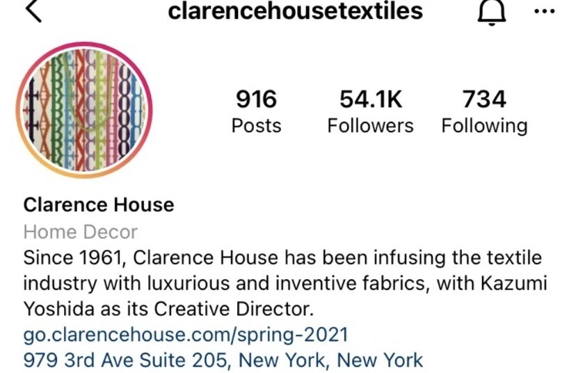 Clarence House Borgia Lujo Terciopelo Italiano en Calabaza Foto 4 de 4