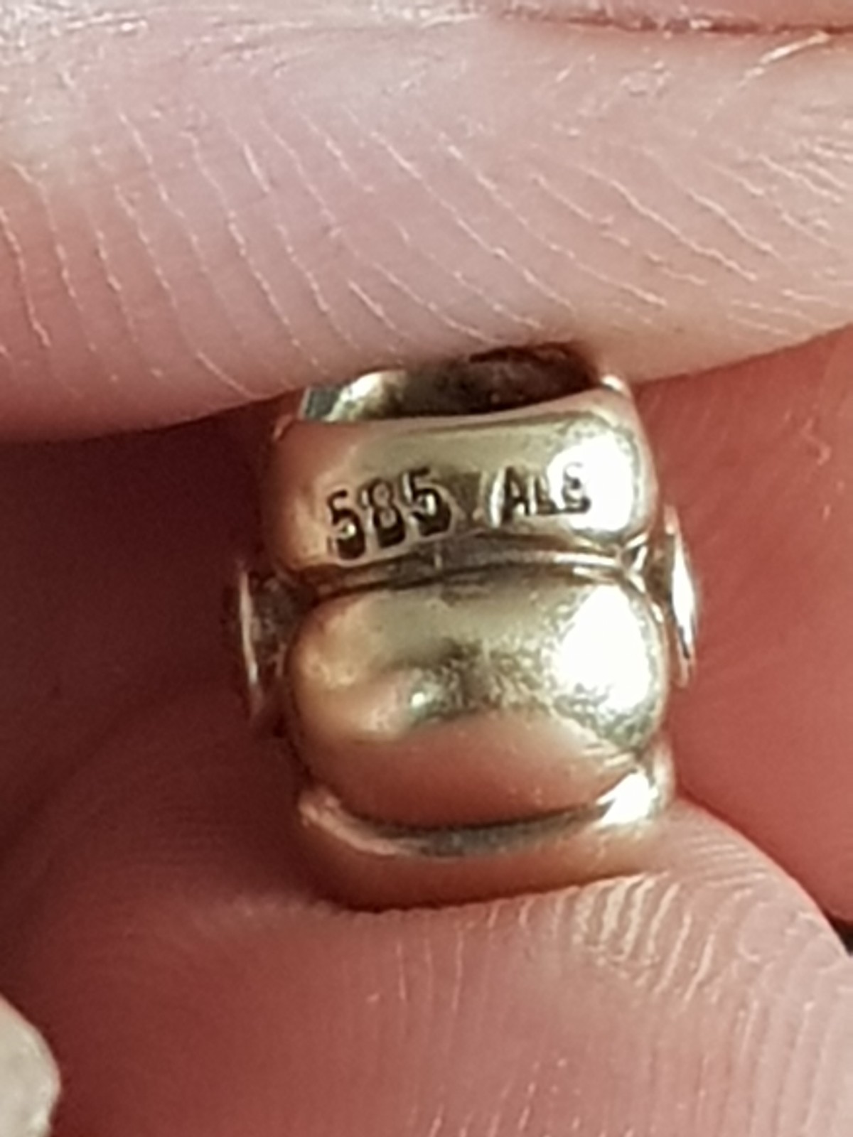 Picture 4 of 5