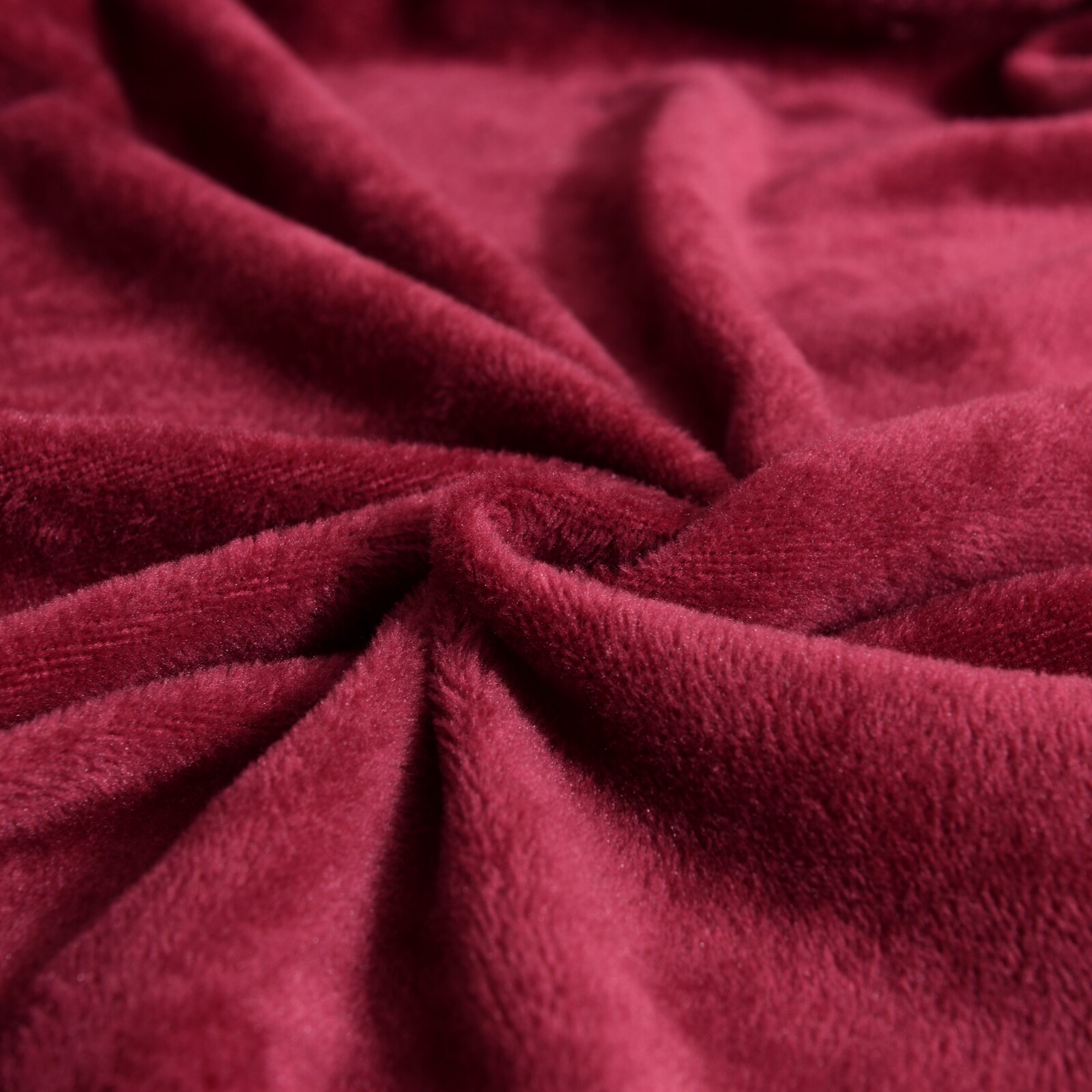 Super Stretch Velvet Sofa Covers Couch Cover Slipcover Protector 1 2 3