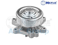 Meyle Wasserpumpe KüHlmittelpumpe Motor 30-13 220 0005