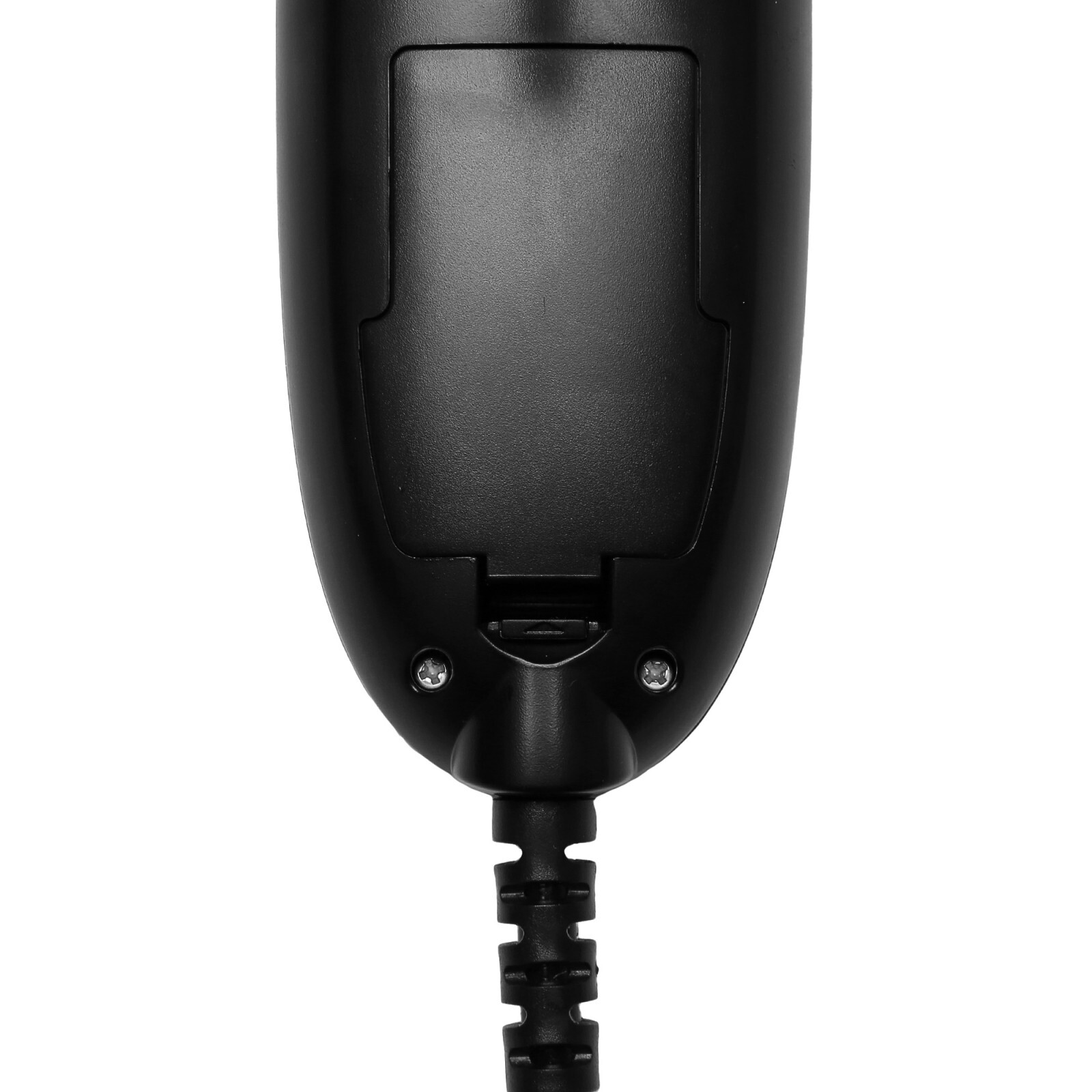 Electric Drive Medical Hospital Bed 6 Button 5 Pin Remote Hand Control ...
