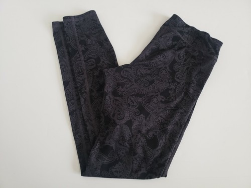 C9 Champion Duo Dry Leggings Womens 