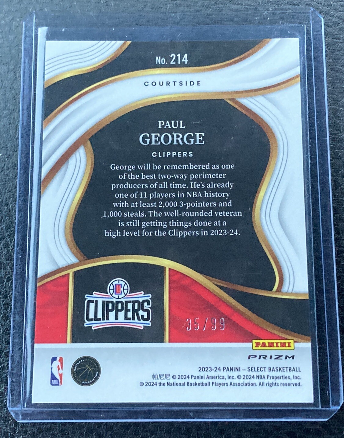 Picture 2 of 2