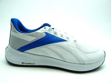 REEBOK ENERGEN RUN WHITE PUGRY 2 FX1853 MEN SHOES SIZE 11