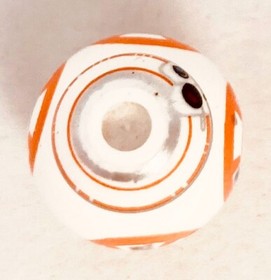 LEGO Star Wars BB-8 Small Photoreceptor Minifigure