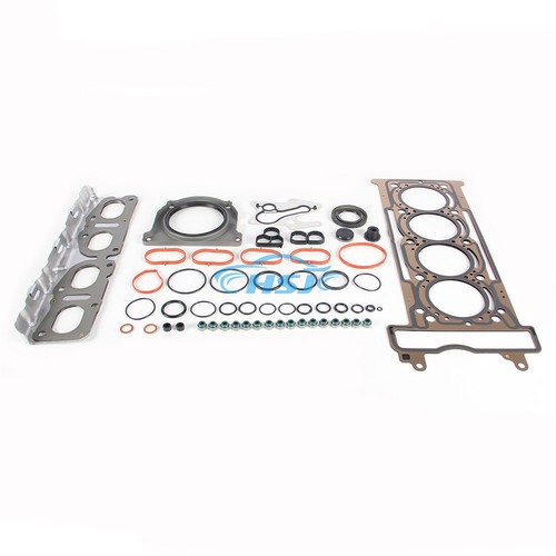 Kit de revisión de juntas de cabezal de motor 2.0T apto para Mercedes Benz CLA220 GLK200 - Imagen 3 de 12