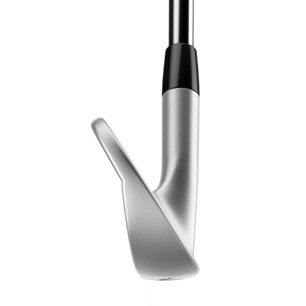 New 2023 TaylorMade P7MB Irons - Single Iron | eBay New 2023 TaylorMade P7MB Irons - Single Iron | eBay