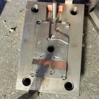 Picture 10 of 10