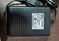 Czjutai JT-3000 24V 3A Output Port Bare Wire AC Adapter Power Supply Charger