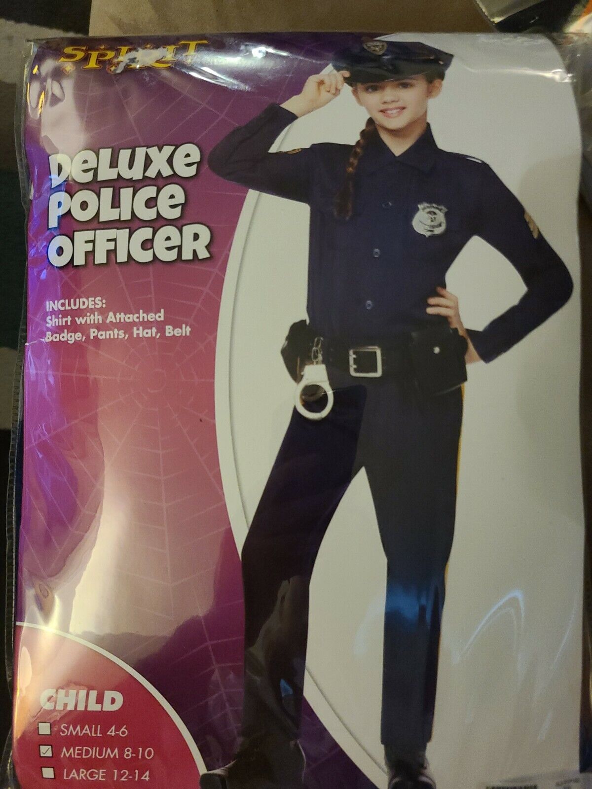 spirit-halloween-deluxe-police-officer-costume-gem