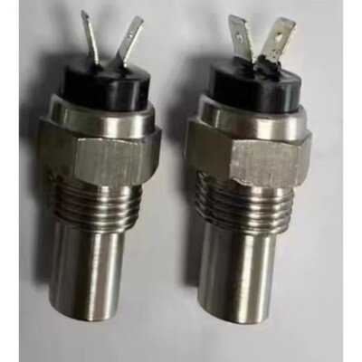 1PC NEW FIT FOR 35327691 Temperature Switch Ingersoll Rand Doosan Air Compressor