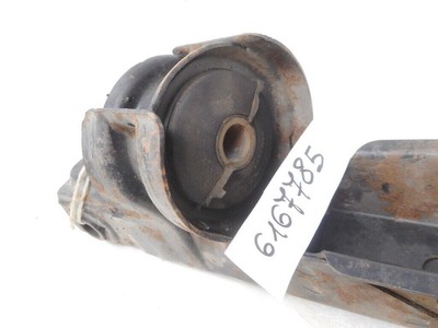 Support Suspension Left Ford TRANSIT Cod. 6167785 Original for  