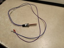 Sensata pressure switch PS80-01-1378 PSH 610-420 0130M00734 NOB