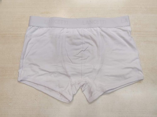 BOXER LANCETTI UOMO , 6 pezzi - Picture 7 of 33