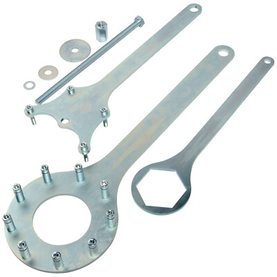 variator, clutch mounting tool Easyboost for Piaggio 400, 500cc | Scooter  Parts | Racing Planet USA 